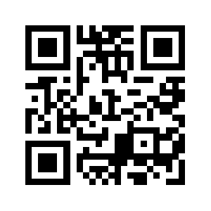 Lmriykral.net QR code