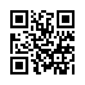 Lmrzb.com QR code