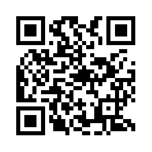 Lms-sandbox.axeda.com QR code