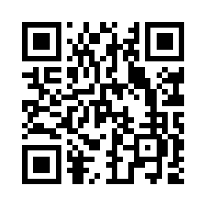 Lms.365.systems QR code