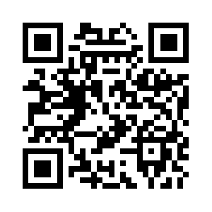 Lms.curtin.edu.au QR code