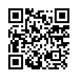 Lms.mheducation.com QR code