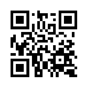 Lms.tp.edu.sg QR code