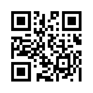Lms888666.com QR code