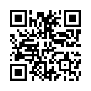 Lmsat-aljawharh.com QR code