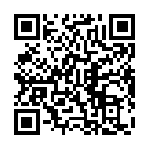 Lmsconsultingservices.info QR code