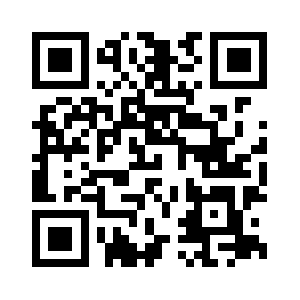 Lmsfoundation.org QR code