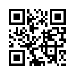 Lmsftfy.com QR code