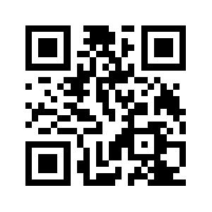 Lmsj.com.lb QR code