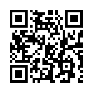 Lmslink.bfwpub.com QR code