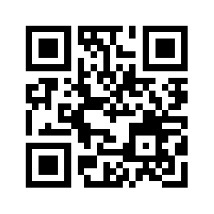 Lmsra.com QR code