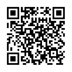 Lmssantillanacompartir.com QR code