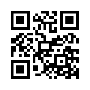 Lmstudents.com QR code