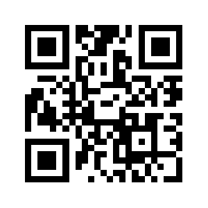 Lmstudyo.com QR code