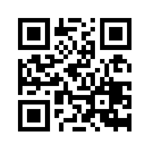 Lmtpd.org QR code