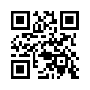 Lmubelles.com QR code