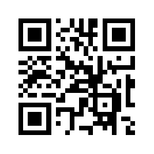 Lmucs.com QR code