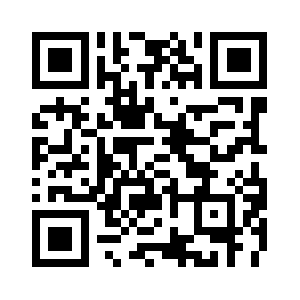 Lmusic.app.wechat.com QR code