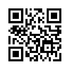 Lmvodoe.com QR code