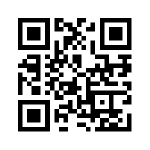 Lmvtec.com QR code