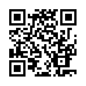 Lmwindpower.com QR code