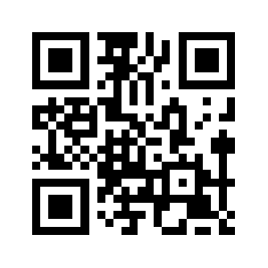 Lmwlaqqn.com QR code