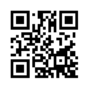 Lmwnetwork.com QR code