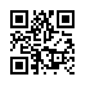 Lmx413526.com QR code