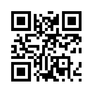 Lmx829.com QR code