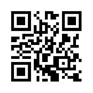 Lmyroq.us QR code