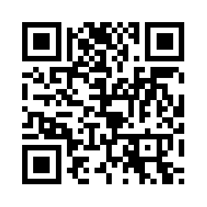 Lmyxiangshu.com QR code