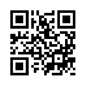 Lmz102.com QR code