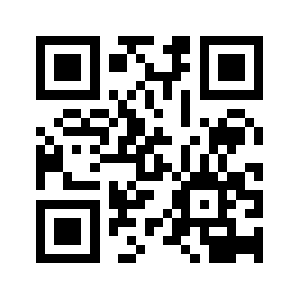 Lmzcb.com QR code