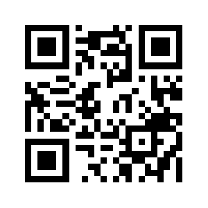 Lmzjb6ofz.biz QR code