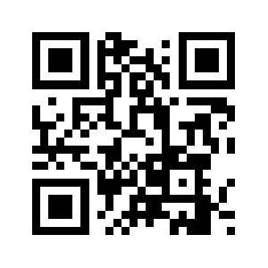 Lmzmb.com QR code