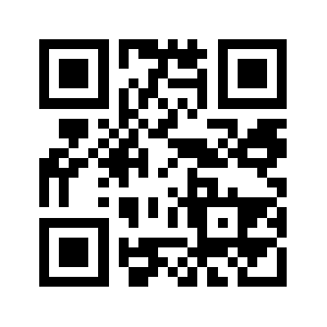 Lmzmhhjd.com QR code