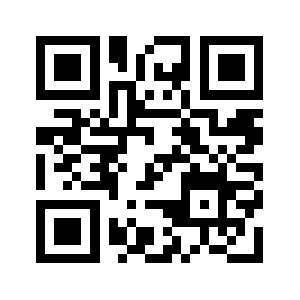 Lmzsclc.com QR code