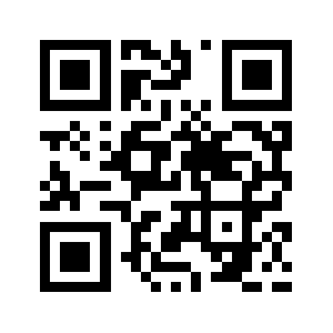 Lmzsrvr.com QR code