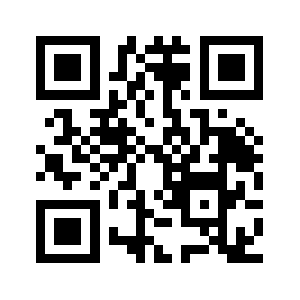 Ln-ld.com QR code