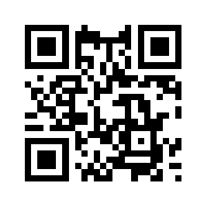 Ln-page.com QR code