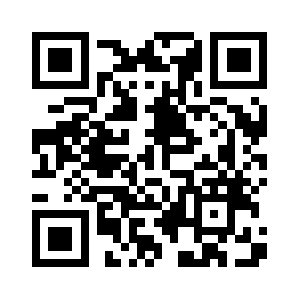 Ln1220300bts.com QR code