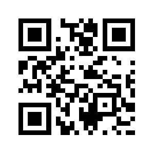 Ln1688.com QR code