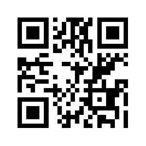 Ln4s.com QR code