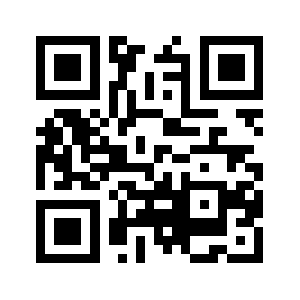 Ln5hzwg07.biz QR code