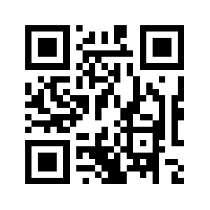 Ln632.com QR code