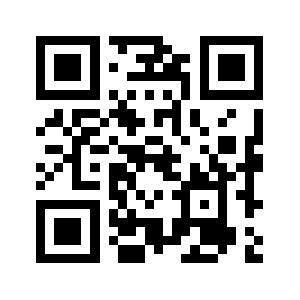 Ln64.com QR code