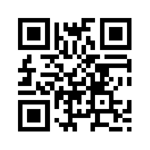 Ln888888.com QR code