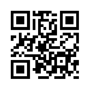 Ln8m3g.biz QR code