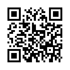 Lnacessorioscia.com QR code