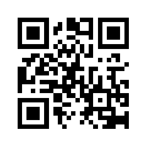 Lnafu.biz QR code